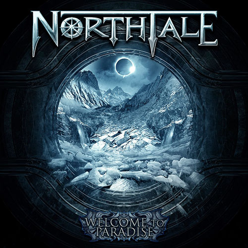 Northale - Welcome To Paradise