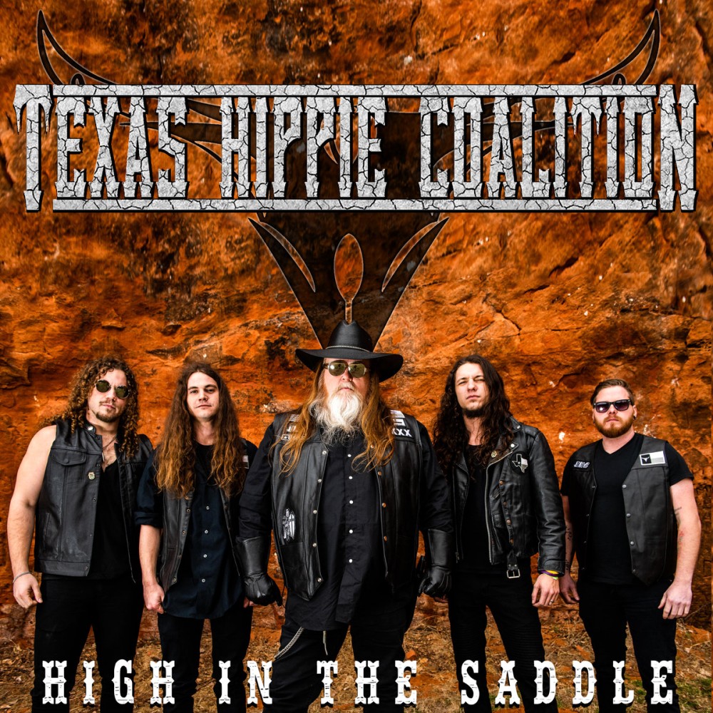 Texas-Hippie-Coalition-High-in-the-Saddle