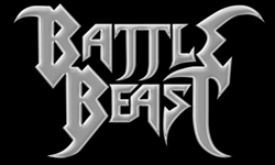 Battle Beast