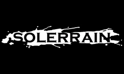 Solerrain Solerrain