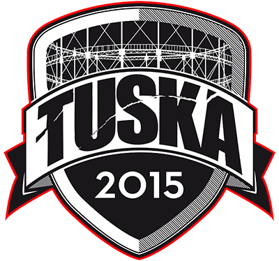 TUSKA OPEN AIR 2015