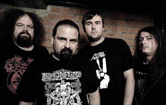 NAPALM DEATH.jpg