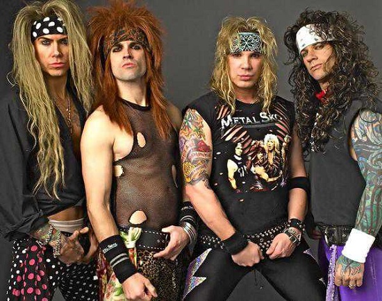 steel-panther.jpg