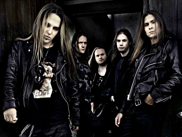 Children_of_Bodom.jpg