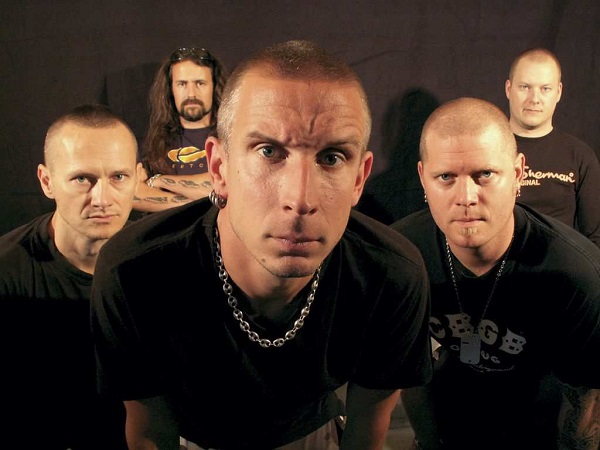 Clawfinger.jpg