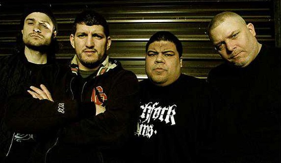 madball.jpg