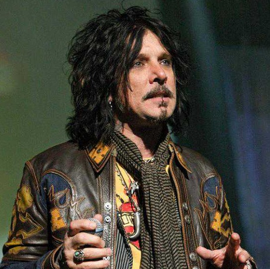 john-corabi.jpg