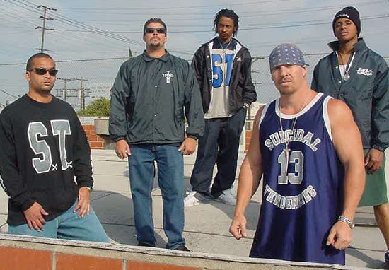 suicidaltendencies.jpg