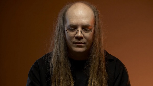 Devin_Townsend.jpg