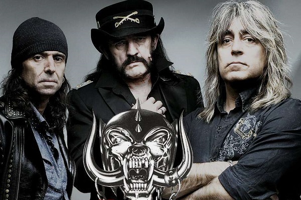 motörhead.jpg