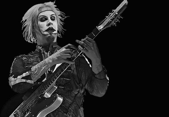 john5.jpg