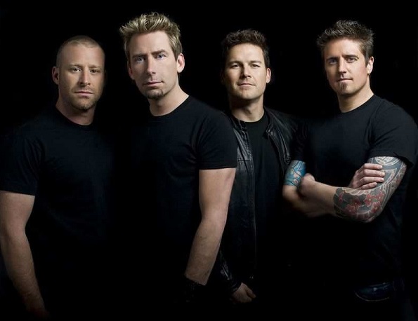 Nickelback.jpg