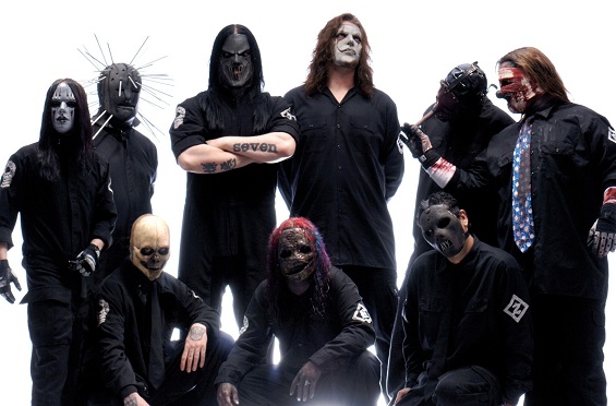 slipknot.jpg