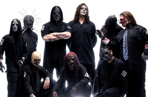 slipknot.jpg