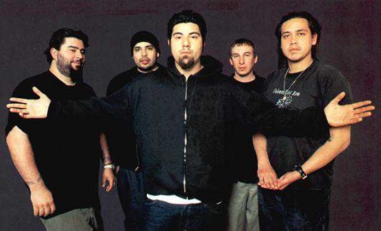 deftones.jpg