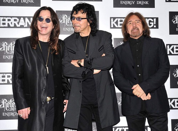 black-sabbath-kerrang.jpg