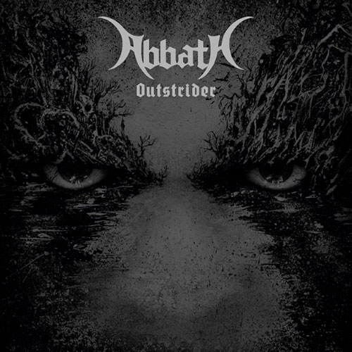 abbath - outstrider (2019)