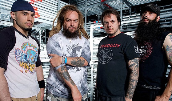 cavalera-conspiracy.jpg