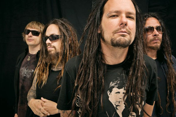 korn.jpg