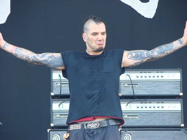 Philip Anselmo.jpg