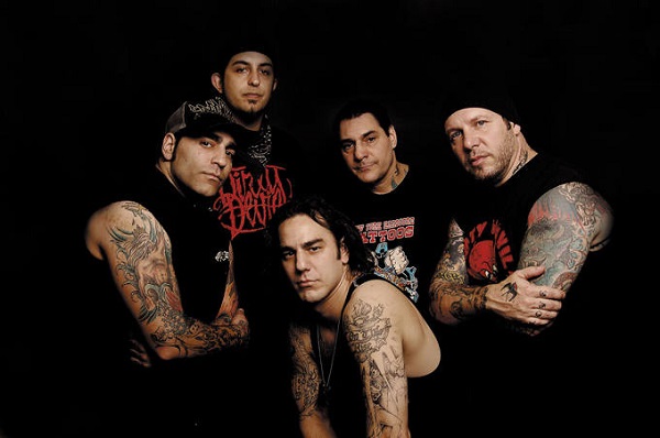 agnostic-front.jpg