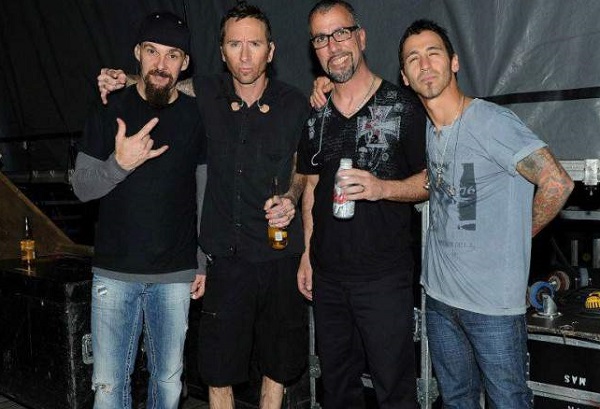 Godsmack.jpg