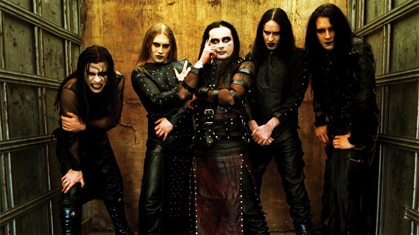 Cradle-of-Filth.jpg