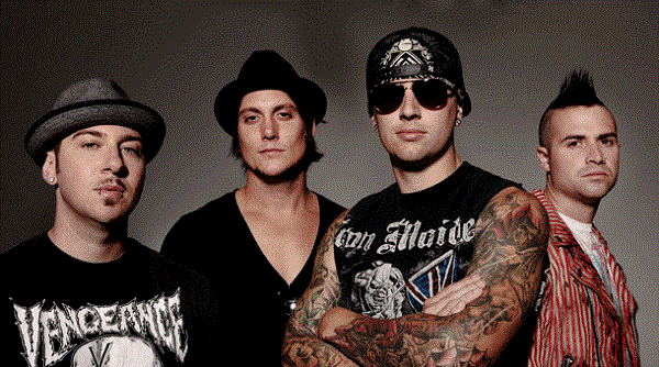 Avenged-Sevenfold.gif