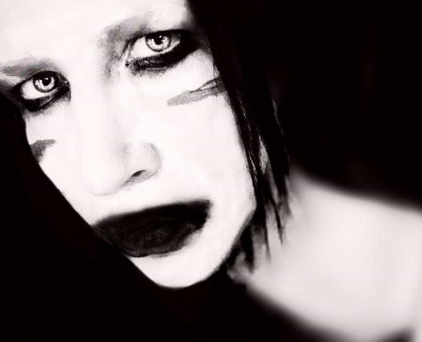 Marilyn Manson.jpg