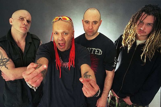 theexploited.jpg